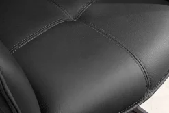 Riess-Ambiente Retro Möbel|Stühle ><noscript><img width=