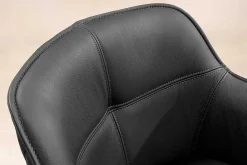 Riess-Ambiente Retro Möbel|Stühle ><noscript><img width=
