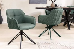 Riess-Ambiente Retro Möbel|Stühle ><noscript><img width=
