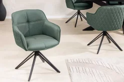 Riess-Ambiente Retro Möbel|Stühle ><noscript><img width=