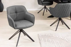 Riess-Ambiente Retro Möbel|Stühle ><noscript><img width=