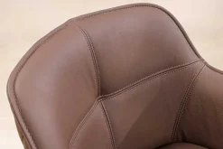 Riess-Ambiente Retro Möbel|Stühle ><noscript><img width=