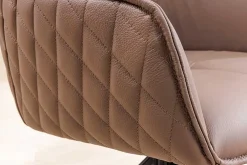 Riess-Ambiente Retro Möbel|Stühle ><noscript><img width=