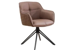 Riess-Ambiente Retro Möbel|Stühle ><noscript><img width=
