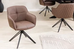 Riess-Ambiente Retro Möbel|Stühle ><noscript><img width=
