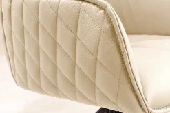 Riess-Ambiente Retro Möbel|Stühle ><noscript><img width=