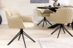 Riess-Ambiente Retro Möbel|Stühle ><noscript><img width=