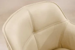 Riess-Ambiente Retro Möbel|Stühle ><noscript><img width=