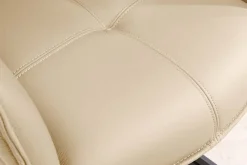 Riess-Ambiente Retro Möbel|Stühle ><noscript><img width=