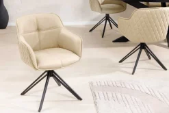 Riess-Ambiente Retro Möbel|Stühle ><noscript><img width=