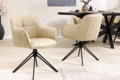 Riess-Ambiente Retro Möbel|Stühle ><noscript><img width=