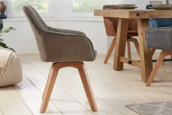 Riess-Ambiente Skandinavisch|Retro Möbel ><noscript><img width=