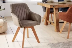 Riess-Ambiente Skandinavisch|Retro Möbel ><noscript><img width=