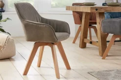 Riess-Ambiente Skandinavisch|Retro Möbel ><noscript><img width=