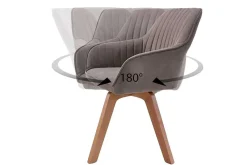 Riess-Ambiente Skandinavisch|Retro Möbel ><noscript><img width=