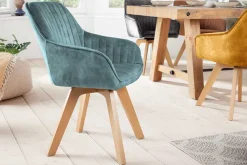 Riess-Ambiente Skandinavisch|Retro Möbel ><noscript><img width=