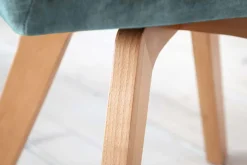 Riess-Ambiente Skandinavisch|Retro Möbel ><noscript><img width=