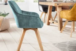 Riess-Ambiente Skandinavisch|Retro Möbel ><noscript><img width=