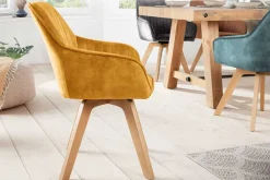 Riess-Ambiente Skandinavisch|Retro Möbel ><noscript><img width=
