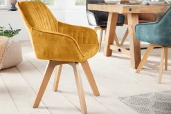 Riess-Ambiente Skandinavisch|Retro Möbel ><noscript><img width=