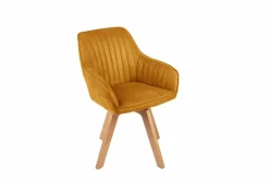 Riess-Ambiente Skandinavisch|Retro Möbel ><noscript><img width=