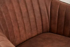 Riess-Ambiente Skandinavisch|Retro Möbel ><noscript><img width=