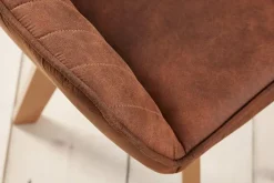 Riess-Ambiente Skandinavisch|Retro Möbel ><noscript><img width=