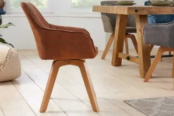 Riess-Ambiente Skandinavisch|Retro Möbel ><noscript><img width=