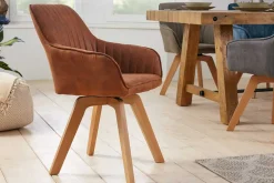 Riess-Ambiente Skandinavisch|Retro Möbel ><noscript><img width=