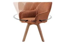 Riess-Ambiente Skandinavisch|Retro Möbel ><noscript><img width=