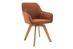Riess-Ambiente Skandinavisch|Retro Möbel ><noscript><img width=