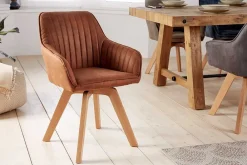 Riess-Ambiente Skandinavisch|Retro Möbel ><noscript><img width=
