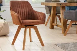 Riess-Ambiente Skandinavisch|Retro Möbel ><noscript><img width=