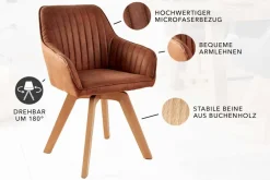 Riess-Ambiente Skandinavisch|Retro Möbel ><noscript><img width=