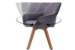 Riess-Ambiente Skandinavisch|Retro Möbel ><noscript><img width=