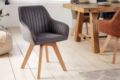 Riess-Ambiente Skandinavisch|Retro Möbel ><noscript><img width=