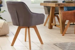 Riess-Ambiente Skandinavisch|Retro Möbel ><noscript><img width=