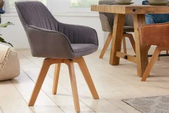 Riess-Ambiente Skandinavisch|Retro Möbel ><noscript><img width=