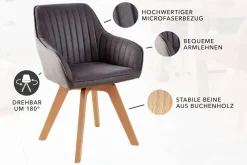 Riess-Ambiente Skandinavisch|Retro Möbel ><noscript><img width=