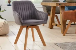 Riess-Ambiente Skandinavisch|Retro Möbel ><noscript><img width=