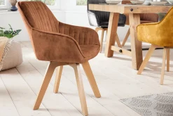 Riess-Ambiente Skandinavisch|Retro Möbel ><noscript><img width=