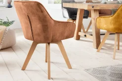 Riess-Ambiente Skandinavisch|Retro Möbel ><noscript><img width=