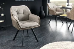 Riess-Ambiente Retro Möbel|Industrial Loft ><noscript><img width=