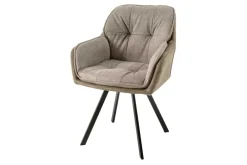 Riess-Ambiente Retro Möbel|Industrial Loft ><noscript><img width=