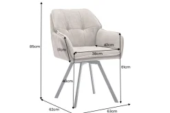 Riess-Ambiente Retro Möbel|Industrial Loft ><noscript><img width=