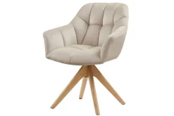 Riess-Ambiente Skandinavisch|Stühle ><noscript><img width=