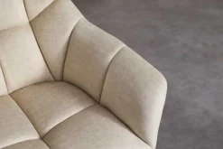 Riess-Ambiente Skandinavisch|Stühle ><noscript><img width=