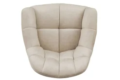 Riess-Ambiente Skandinavisch|Stühle ><noscript><img width=