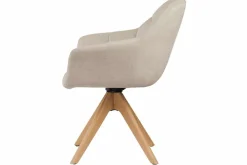 Riess-Ambiente Skandinavisch|Stühle ><noscript><img width=