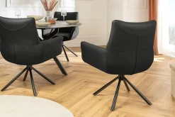 Riess-Ambiente Stühle ><noscript><img width=